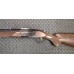 Browning BT99 Micro 12 Gauge 2.75" 30" Barrel Break Action Shotgun Used